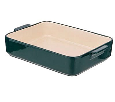 Блюдо для запекания Agness